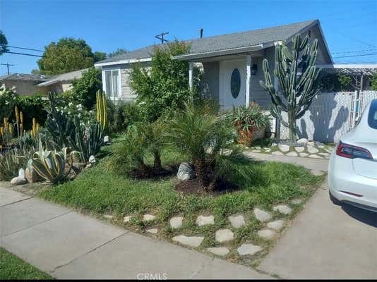 1926 S HICKORY ST, SANTA ANA, CA 92707 - Image 1