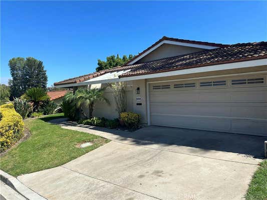 5094 TERO, LAGUNA WOODS, CA 92637 - Image 1