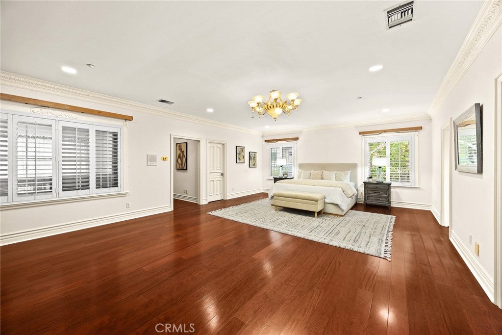 Arcadia, California, 91006, United States, 6 Bedrooms Bedrooms, ,6 BathroomsBathrooms,Residential,Active,1960150