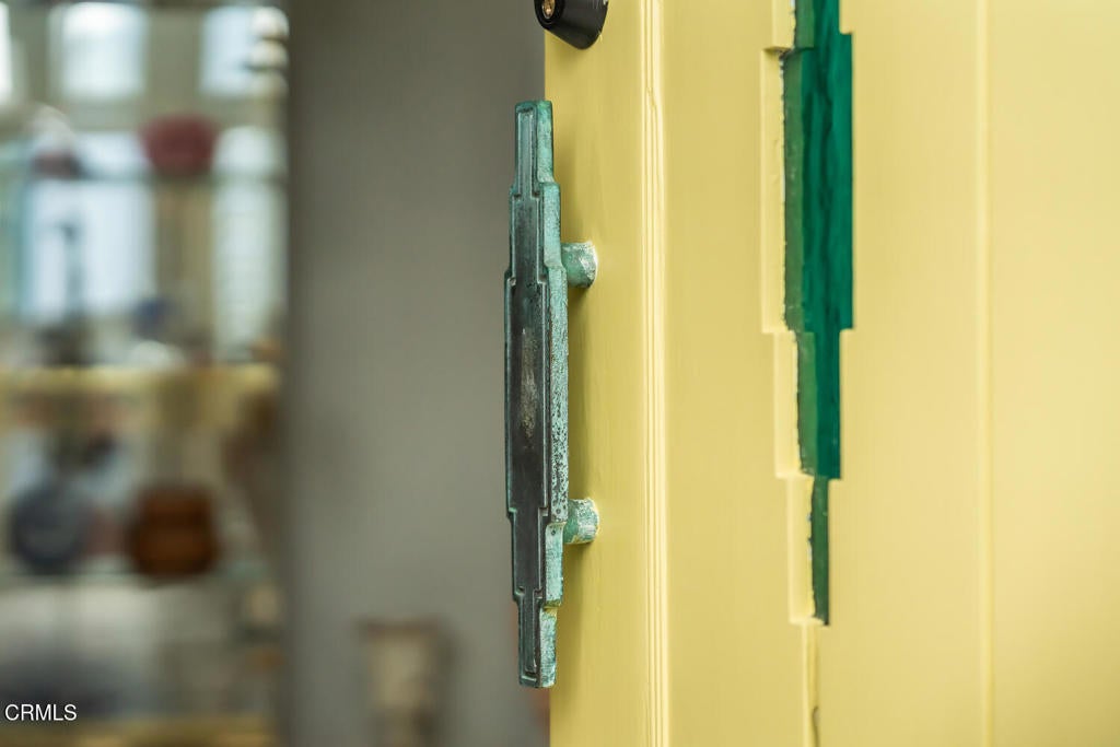 Oxnard, California, 93035, United States, ,4 BathroomsBathrooms,Residential,Active,1832335