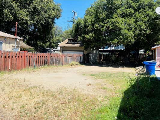 439 W ORANGE GROVE AVE, POMONA, CA 91768, photo 5 of 8