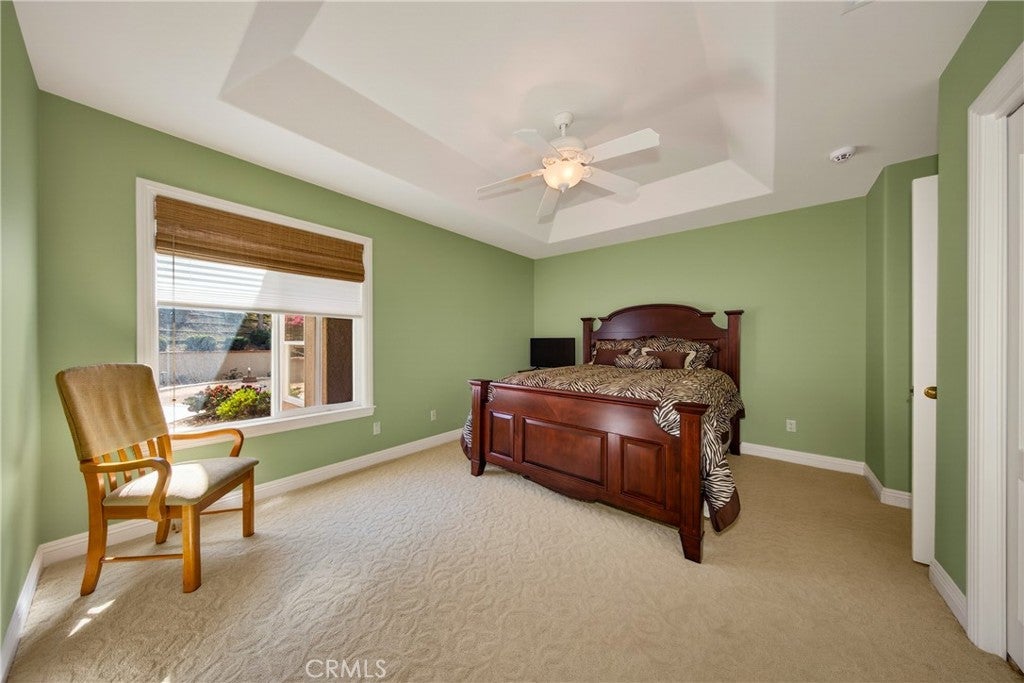 Redlands, California, 92373, United States, 4 Bedrooms Bedrooms, ,4 BathroomsBathrooms,Residential,Active,2022325