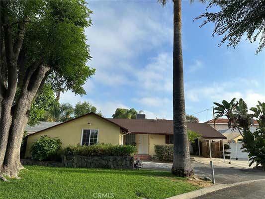 9221 FLAHERTY ST, TEMPLE CITY, CA 91780 - Image 1