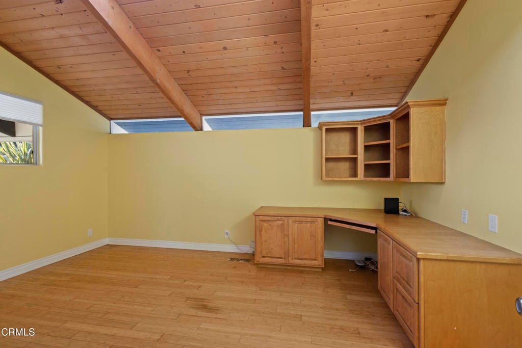 Camarillo, California, 93010, United States, 4 Bedrooms Bedrooms, ,4 BathroomsBathrooms,Residential,Active,1853635