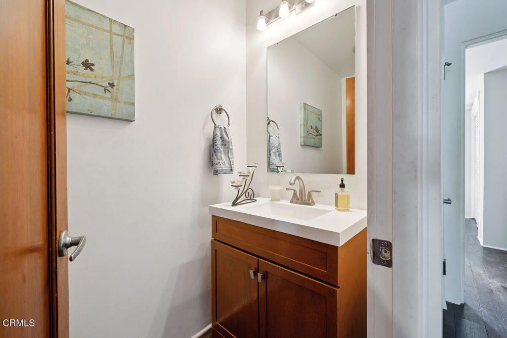 Ojai, California, 93023, United States, 3 Bedrooms Bedrooms, ,3 BathroomsBathrooms,Residential,Active,1920241