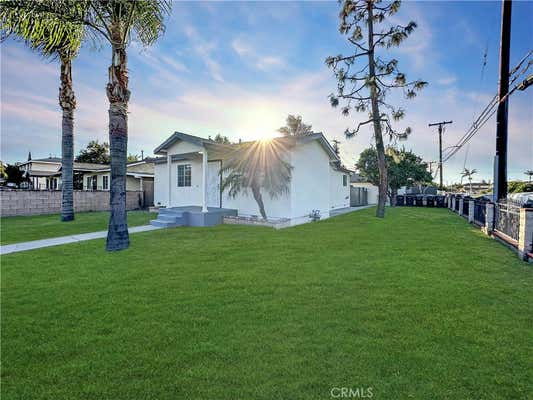 6101 WOODLAWN AVE, MAYWOOD, CA 90270 - Image 1