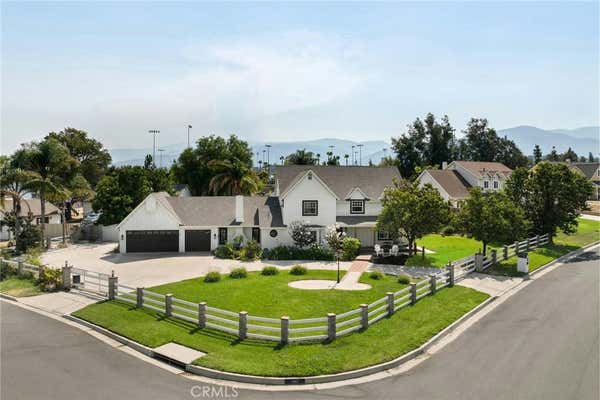 7385 PIUTE CREEK DR, CORONA, CA 92881 - Image 1