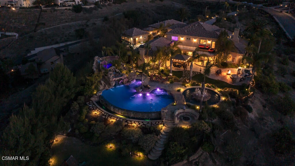 Simi Valley, California, 93065, United States, ,8 BathroomsBathrooms,Residential,Active,1755184