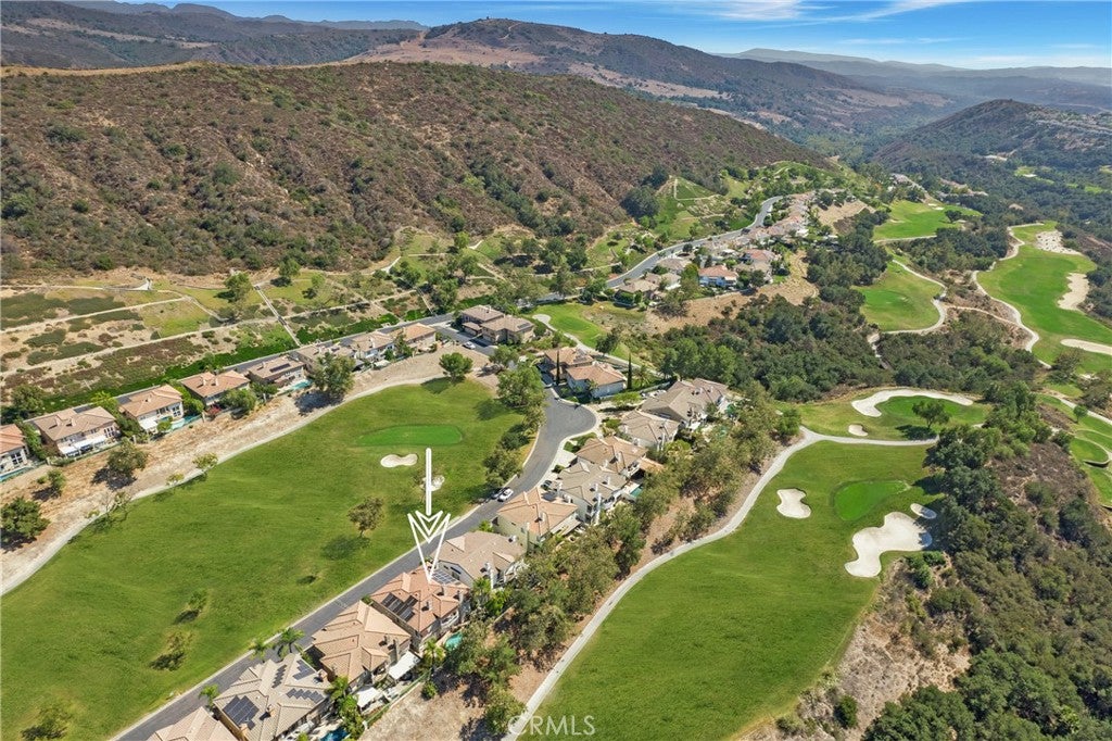 Trabuco Canyon, California, 92679, United States, 5 Bedrooms Bedrooms, ,5 BathroomsBathrooms,Residential,Active,1952479