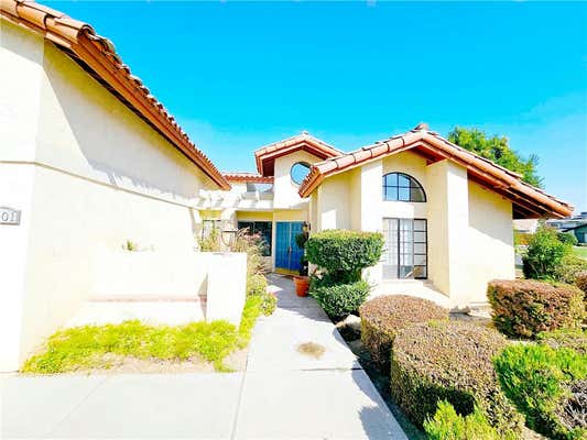 7001 MARGARET CT, BAKERSFIELD, CA 93309 - Image 1