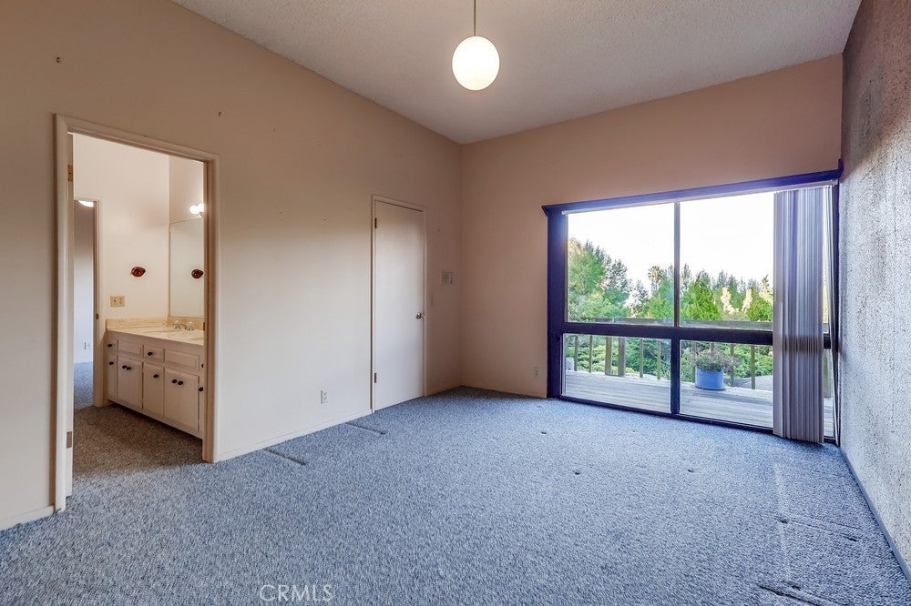 Palos Verdes Estates, California, 90274, United States, 3 Bedrooms Bedrooms, ,4 BathroomsBathrooms,Residential,Active,2016695