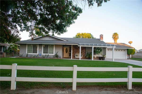 5748 AURORA AVE, JURUPA VALLEY, CA 91752 - Image 1