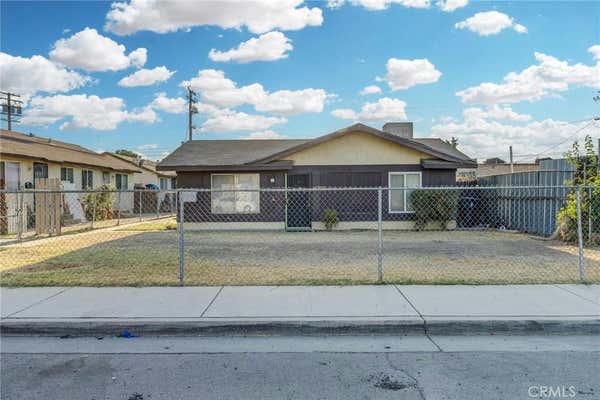 3817 K ST, BAKERSFIELD, CA 93301 - Image 1