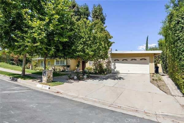 18611 PASEO NUEVO DR, TARZANA, CA 91356 - Image 1