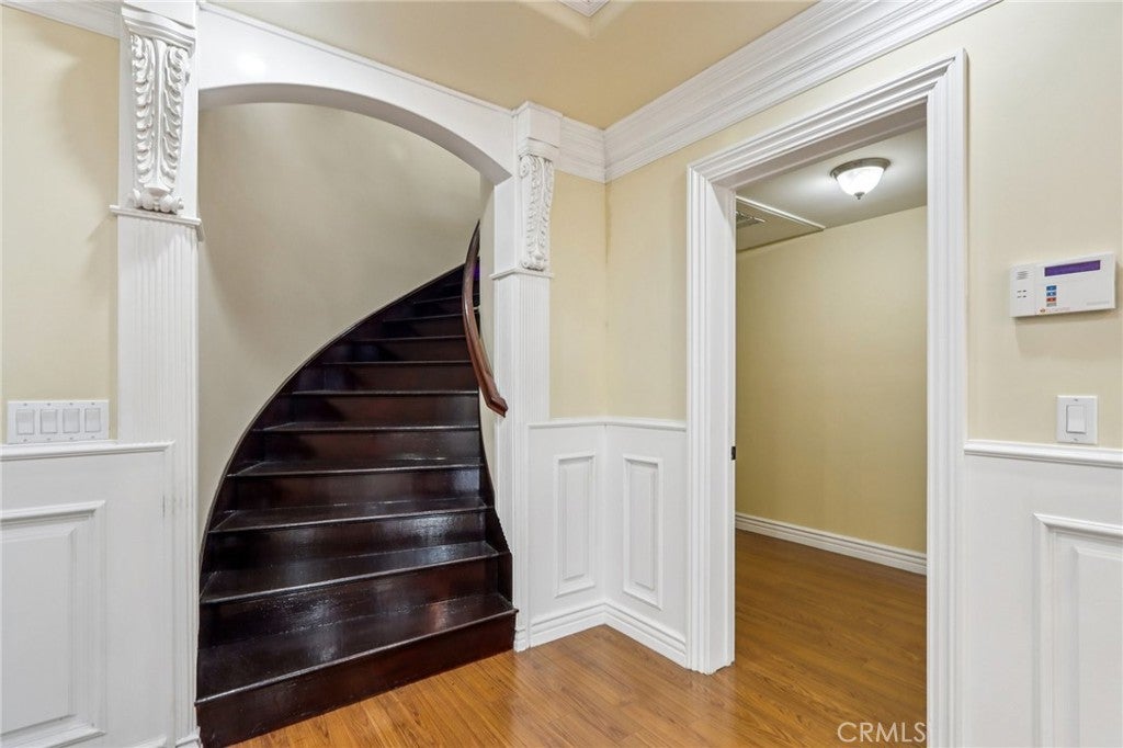 Arcadia, California, 91007, United States, 6 Bedrooms Bedrooms, ,7 BathroomsBathrooms,Residential,Active,2001357