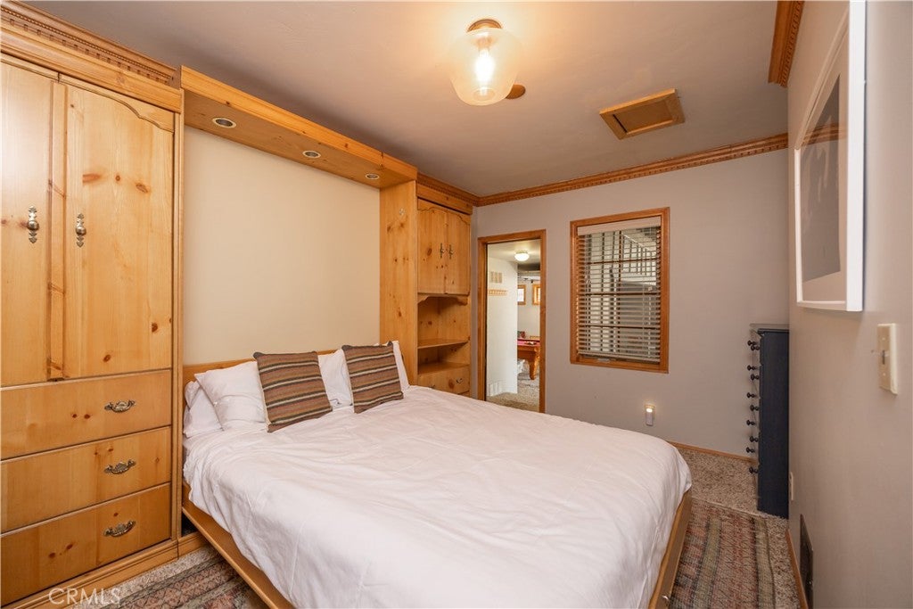 Big Bear Lake, California, 92315, United States, 4 Bedrooms Bedrooms, ,3 BathroomsBathrooms,Residential,Contingent,1945531