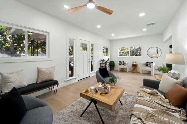 3918 BRANT ST, SAN DIEGO, CA 92103 - Image 1