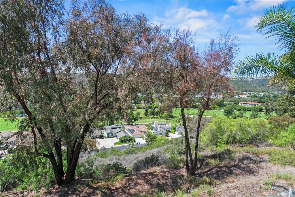 Laguna Niguel, California, 92677, United States, 4 Bedrooms Bedrooms, ,5 BathroomsBathrooms,Residential,Active,1986900