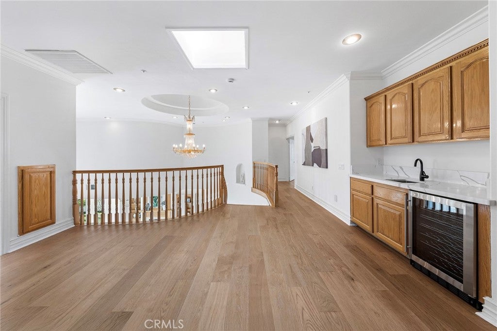 Chino Hills, California, 91709, United States, 5 Bedrooms Bedrooms, ,6 BathroomsBathrooms,Residential,Active,1986872