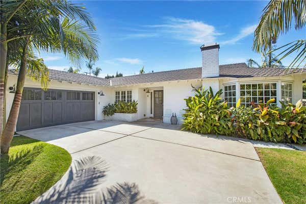 2903 BAKER ST, COSTA MESA, CA 92626 - Image 1