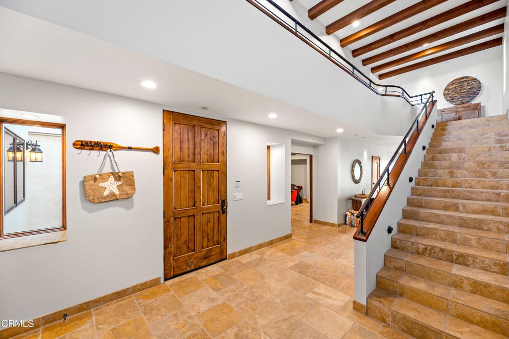 Oxnard, California, 93035, United States, 5 Bedrooms Bedrooms, ,5 BathroomsBathrooms,Residential,Active,1968422