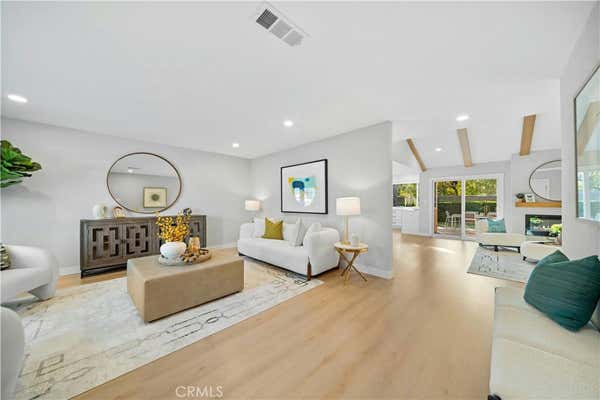 15441 CHERBOURG AVE, IRVINE, CA 92604 - Image 1