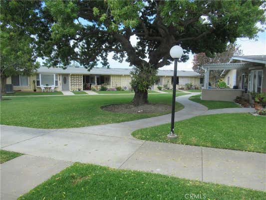 1400 WEEBURN RD # M4-82C, SEAL BEACH, CA 90740, photo 3 of 25