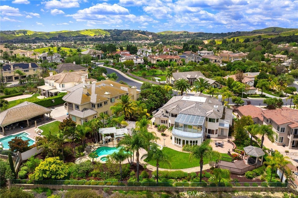 Chino Hills, California, 91709, United States, 5 Bedrooms Bedrooms, ,6 BathroomsBathrooms,Residential,Active,1986872