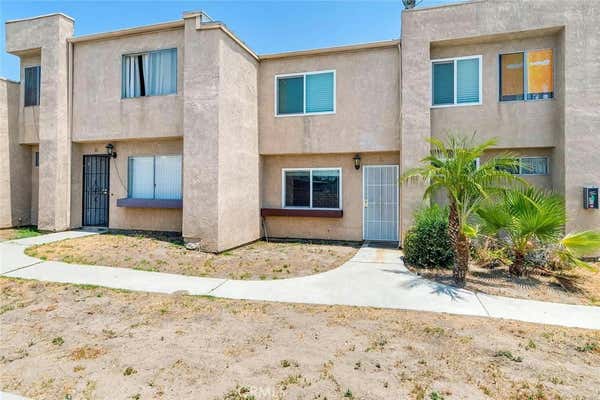 1480 E MARSHALL BLVD APT 14, SAN BERNARDINO, CA 92404 - Image 1