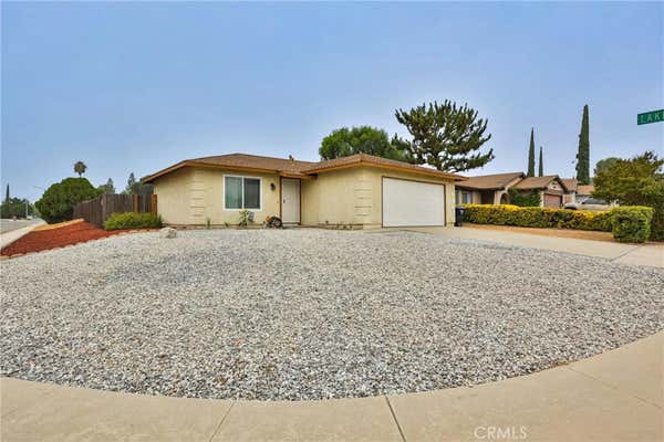 1565 RANCH RD, SAN BERNARDINO, CA 92407 - Image 1