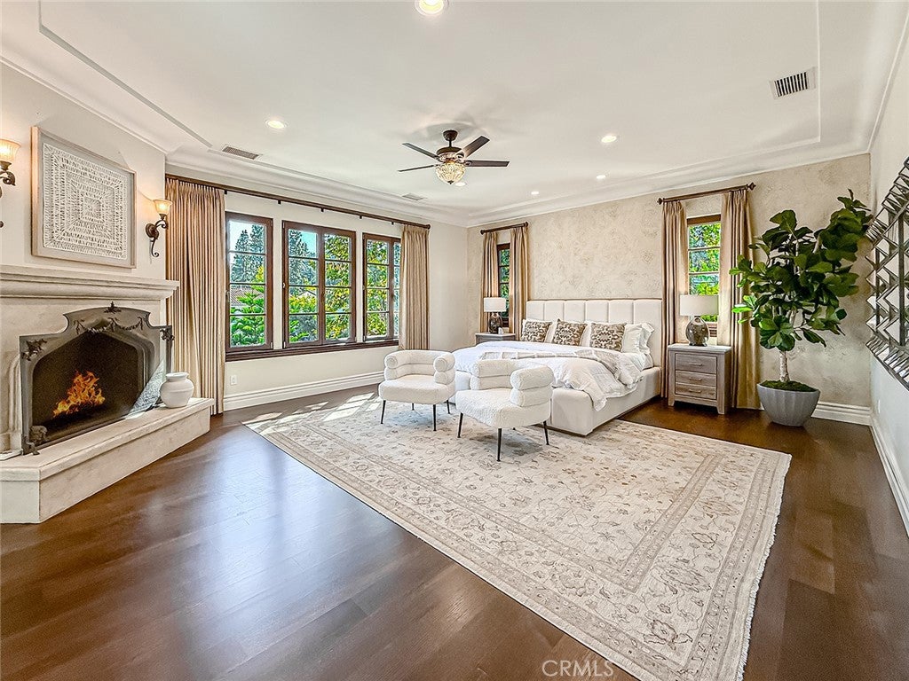 Westlake Village, California, 91361, United States, 3 Bedrooms Bedrooms, ,4 BathroomsBathrooms,Residential,Active,1985851