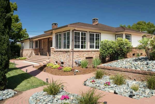 261 CANYON HIGHLANDS DR, OROVILLE, CA 95966 - Image 1