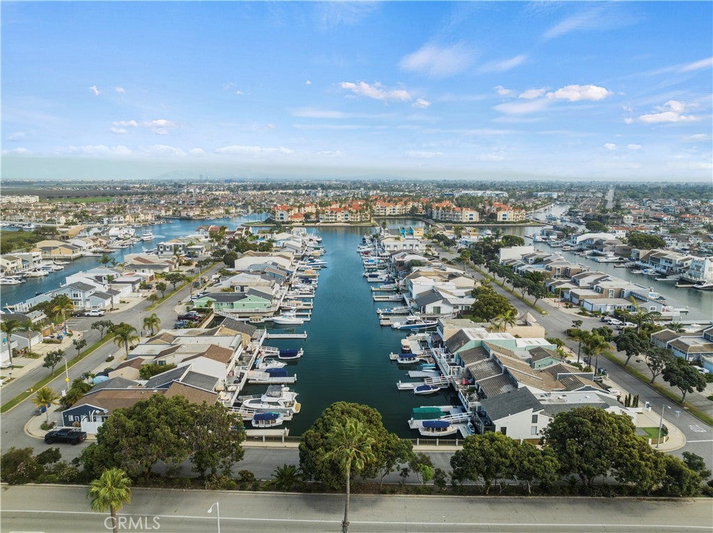 Oxnard, California, 93035, United States, 2 Bedrooms Bedrooms, ,2 BathroomsBathrooms,Residential,Active,2012806