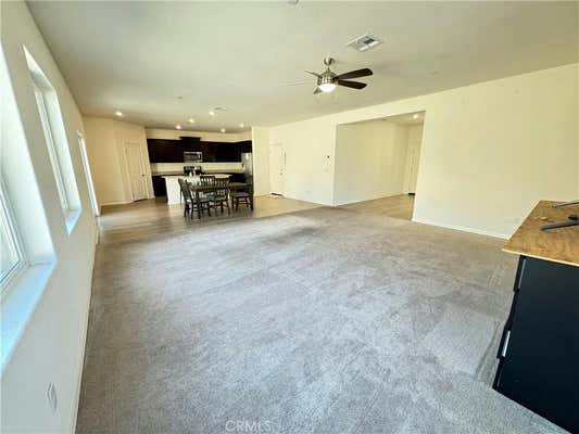 16879 DESERT STAR ST, VICTORVILLE, CA 92394, photo 4 of 16