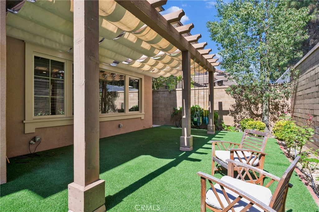 Irvine, California, 92618, United States, 4 Bedrooms Bedrooms, ,4 BathroomsBathrooms,Residential,Active,1894158