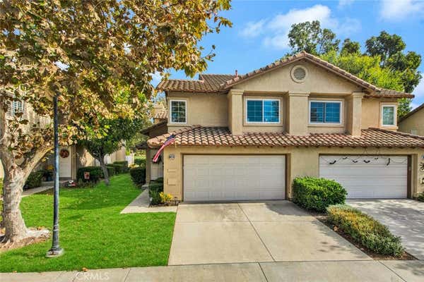 38 REGATO, RANCHO SANTA MARGARITA, CA 92688 - Image 1