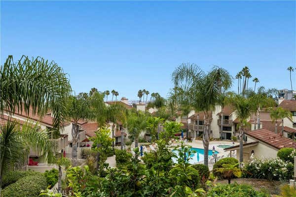 1833 CADDINGTON DR UNIT 55, RANCHO PALOS VERDES, CA 90275 - Image 1