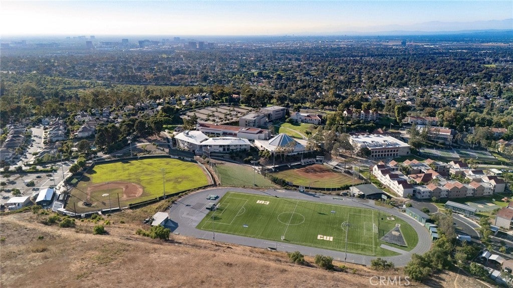 Irvine, California, 92603, United States, 4 Bedrooms Bedrooms, ,4 BathroomsBathrooms,Residential,Active,1986909