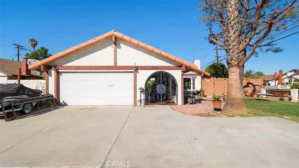 5311 CENTRAL AVE, RIVERSIDE, CA 92504 - Image 1