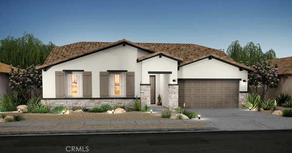 45061 FLORAL VISTA WAY, LANCASTER, CA 93536 - Image 1