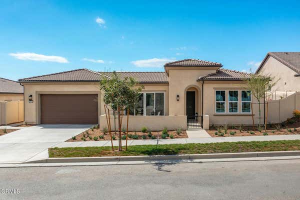 29575 PASEO GUIJARRO, VALENCIA, CA 91354 - Image 1