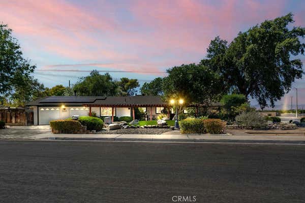 1101 S ALLEN ST, RIDGECREST, CA 93555 - Image 1