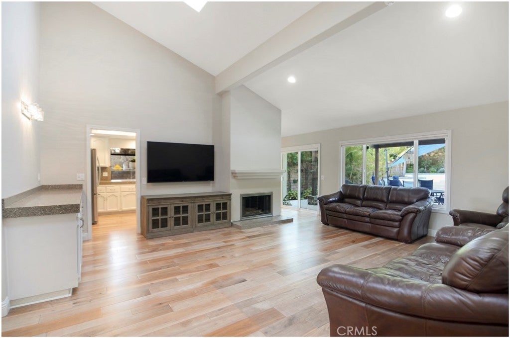 San Juan Capistrano, California, 92675, United States, 4 Bedrooms Bedrooms, ,3 BathroomsBathrooms,Residential,Active,1877832