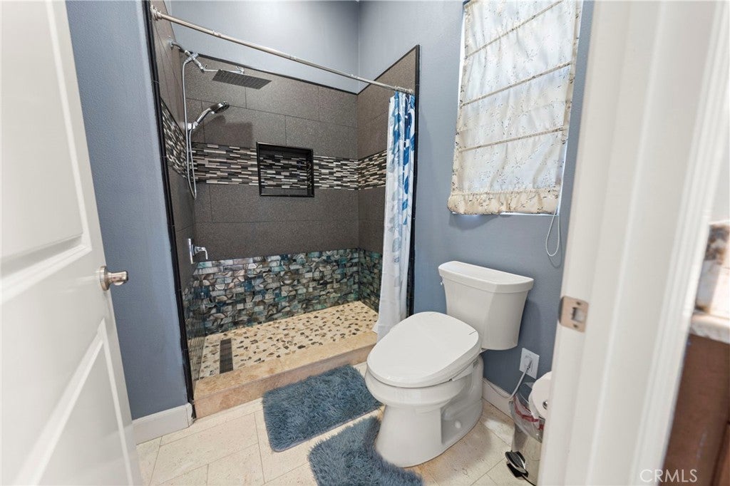 West Covina, California, 91791, United States, 5 Bedrooms Bedrooms, ,6 BathroomsBathrooms,Residential,Active,2008280