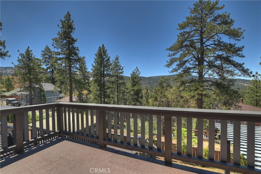 Big Bear City, California, 92314, United States, 4 Bedrooms Bedrooms, ,5 BathroomsBathrooms,Residential,Active,2006763