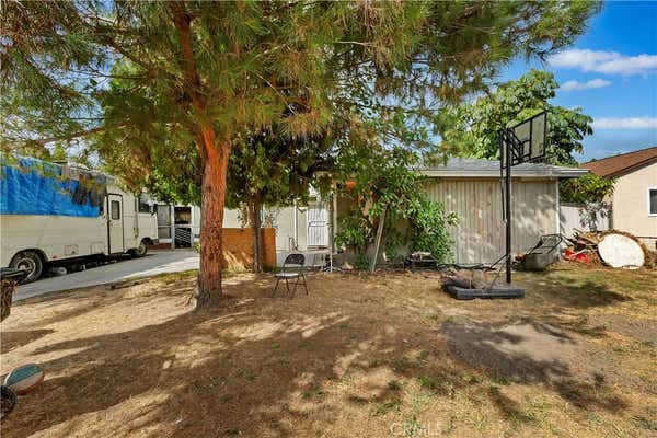 2483 ANN ARBOR AVE, POMONA, CA 91766 - Image 1