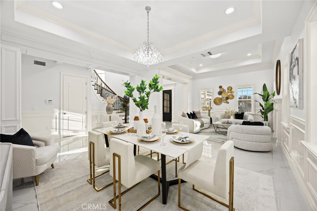 Temple City, California, 91780, United States, 5 Bedrooms Bedrooms, ,6 BathroomsBathrooms,Residential,Active,1889362