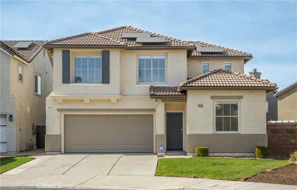 5528 BARCLAY CT, CHINO HILLS, CA 91709 - Image 1