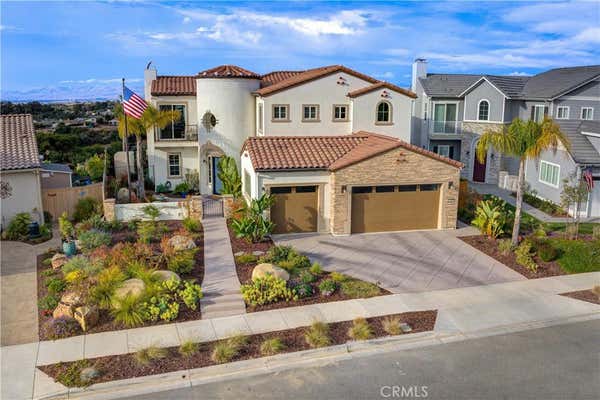 1553 COPPERBERRY WAY, SANTA MARIA, CA 93455 - Image 1