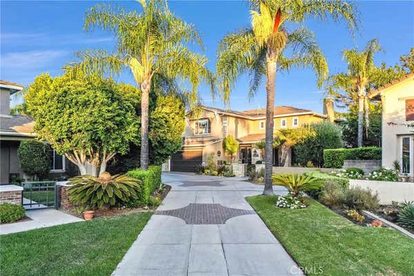 22722 SANDALWOOD, MISSION VIEJO, CA 92692 - Image 1